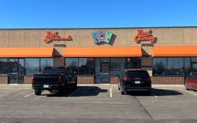 Real Sportscards – Blaine